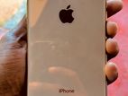 Apple iPhone XS Max (Used)