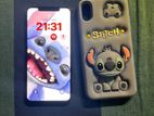 Apple iPhone XS Max (Used)