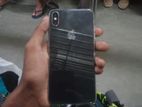 Apple iPhone XS Max (Used)