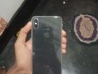 Apple iPhone XS Max (Used)