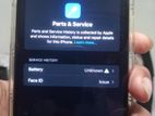 Apple iPhone XS Max (Used)