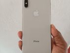Apple iPhone XS Max (Used)