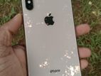 Apple iPhone XS Max (Used)