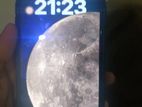 Apple iPhone XS Max (Used)