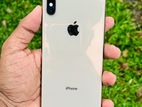 Apple iPhone XS Max (Used)