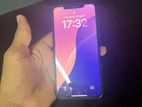 Apple iPhone XS Max (Used)