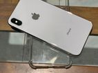 Apple iPhone XS Max (Used)