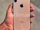 Apple iPhone XS Max (Used)