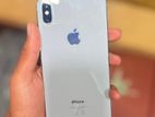Apple iPhone XS Max (Used)