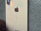 Apple iPhone XS Max (Used)