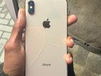 Apple iPhone XS Max (Used)