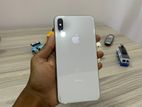 Apple iPhone XS Max (Used)