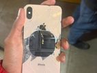 Apple iPhone XS Max (Used)