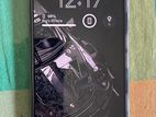 Apple iPhone XS Max (Used)