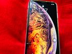 Apple iPhone XS Max (Used)