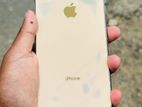 Apple iPhone XS Max 256GB (Used)