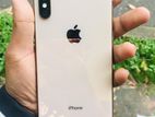 Apple iPhone XS Max (Used)