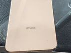 Apple iPhone XS Max (Used)