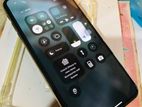 Apple iPhone XS Max (Used)