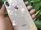 Apple iPhone XS Max (Used)