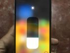 Apple iPhone XS Max (Used)