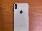 Apple iPhone XS Max (Used)