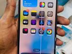 Apple iPhone XS Max (Used)