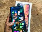 Apple iPhone XS Max (Used)
