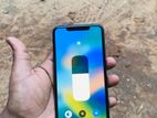 Apple iPhone XS Max (Used)