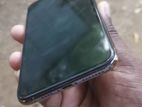 Apple iPhone XS Max (Used)