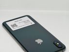 Apple iPhone XS Max (Used)