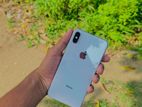 Apple iPhone XS Max (Used)