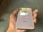 Apple iPhone XS Max (Used)
