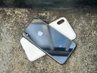 Apple iPhone XS Max (Used)