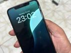 Apple iPhone XS Max (Used)