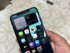Apple iPhone XS Max (Used)