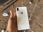 Apple iPhone XS Max (Used)