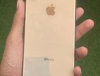 Apple iPhone XS Max (Used)