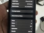 Apple iPhone XS Max (Used)