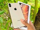 Apple iPhone XS Max (Used)