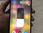 Apple iPhone XS Max 64GB (Used)