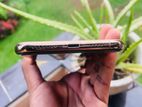 Apple iPhone XS Max (Used)