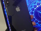 Apple iPhone XS Max (Used)