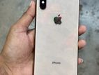 Apple iPhone XS Max (Used)