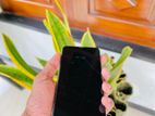 Apple iPhone XS Max (Used)