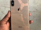 Apple iPhone XS Max (Used)