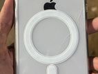Apple iPhone XS Max (Used)