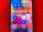 Apple iPhone XS Max (Used)