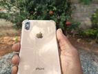 Apple iPhone XS Max (Used)