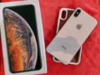 Apple iPhone XS Max (Used)